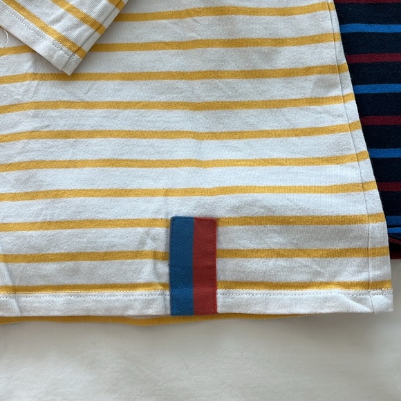 Kule “The Classic” Tee Bundle - Picture 3 of 10